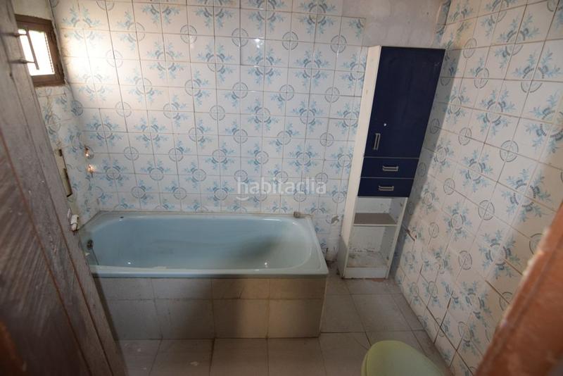 Foto 77278aa3-844d-4f4c-94fd-aff5d5b3f680. Maison jumelée dans San Antonio - San José - Los Ángeles Molina de Segura