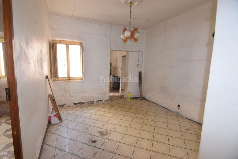 Foto 3274b98e-394f-4afe-96ba-2aa06e281bbf. Reihenhaus in San Antonio - San José - Los Ángeles Molina de Segura