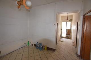 Casa adossada a San Antonio - San José - Los Ángeles