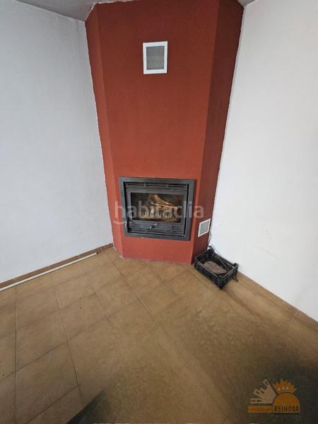 Foto 01998a1f-1c2a-477e-a5f5-331b45992d84. Chalet mit kamin parking pool in La Alcayna Molina de Segura