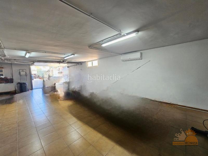 Foto 0deb09ed-d242-4981-a834-cdff45253269. Chalet mit kamin parking pool in La Alcayna Molina de Segura