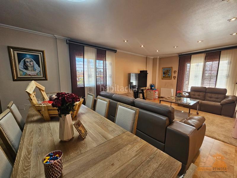 Foto 12512ece-9544-498e-a345-31be2904ff89. Chalet mit kamin parking pool in La Alcayna Molina de Segura