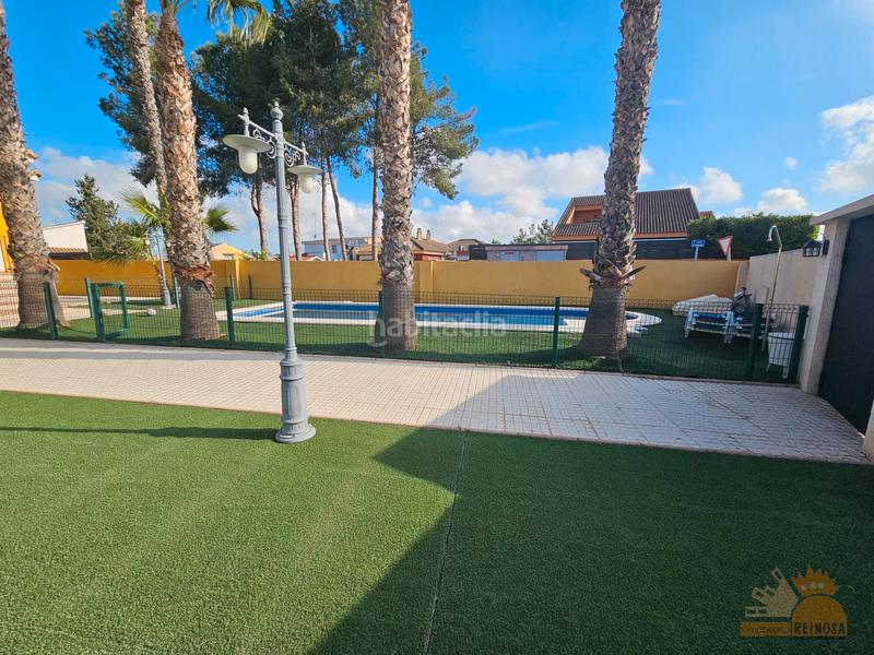 Foto 2a2c5c52-cb4a-4057-aca6-8fdcf5b4f6a4. Chalet mit kamin parking pool in La Alcayna Molina de Segura