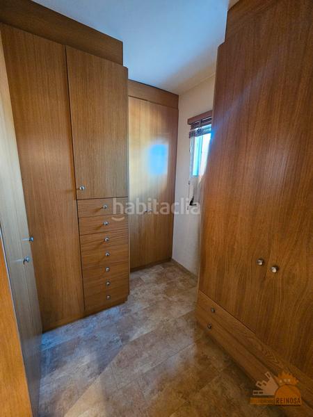 Foto 363aed6c-7c5a-4ee3-b149-a6b7ff6cadf1. Chalet mit kamin parking pool in La Alcayna Molina de Segura