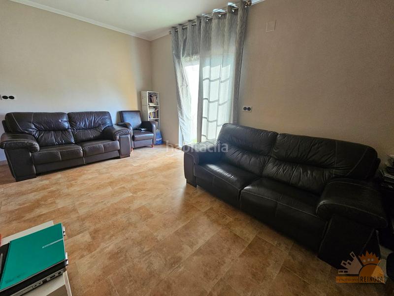 Foto 48129035-8279-4b31-9e86-e4f91ba24218. Chalet mit kamin parking pool in La Alcayna Molina de Segura