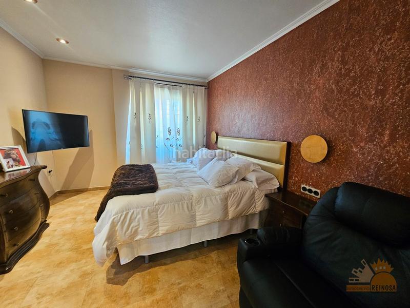 Foto 5ccb74f3-df9a-4084-a861-0e882acc7603. Chalet mit kamin parking pool in La Alcayna Molina de Segura