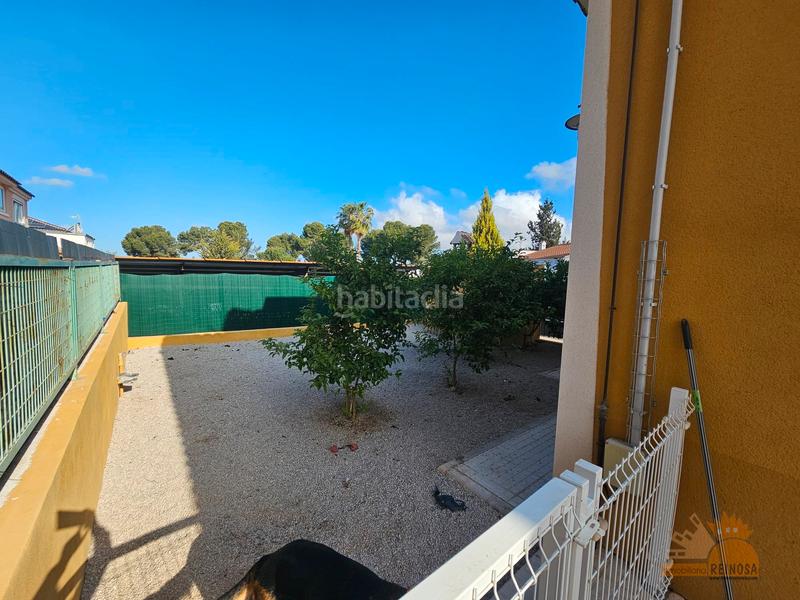 Foto 63bdfac4-93a4-4e41-bfb6-dd02a63a7bc6. Chalet mit kamin parking pool in La Alcayna Molina de Segura