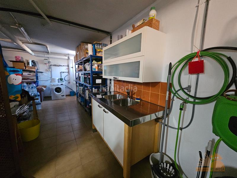 Foto 7a827fe2-d8c1-4438-b72a-52fd539f989b. Chalet mit kamin parking pool in La Alcayna Molina de Segura