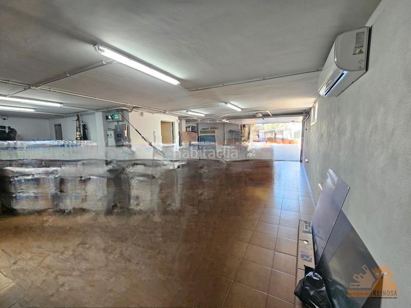 Foto 946691f1-7de8-44f3-9787-98a92b8a1876. Chalet mit kamin parking pool in La Alcayna Molina de Segura