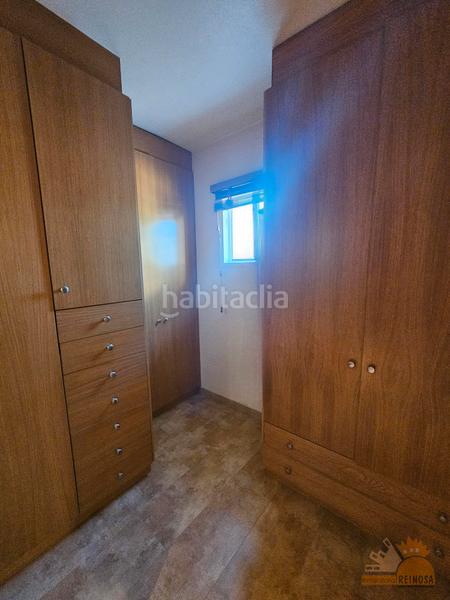 Foto 97ae8f83-5db3-4f38-92c4-53da5783cda1. Chalet mit kamin parking pool in La Alcayna Molina de Segura