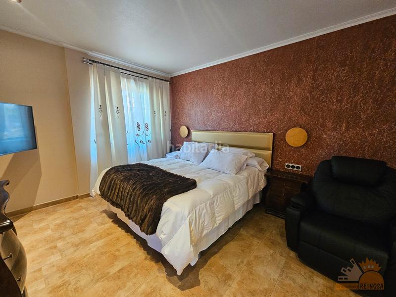 Foto 9b9b94a8-afba-430f-8b78-05dcf622e0a8. Chalet mit kamin parking pool in La Alcayna Molina de Segura