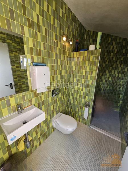 Foto b52e8133-67c5-4f62-9780-ed87b8ffd63f. Chalet mit kamin parking pool in La Alcayna Molina de Segura