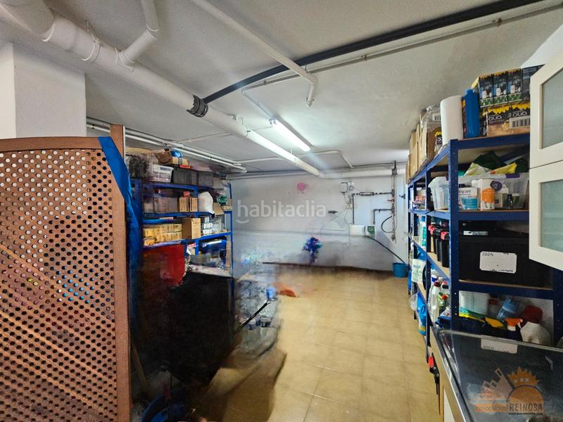 Foto c2e4aa3c-7f51-425f-b32d-c2a37b092fd3. Chalet mit kamin parking pool in La Alcayna Molina de Segura