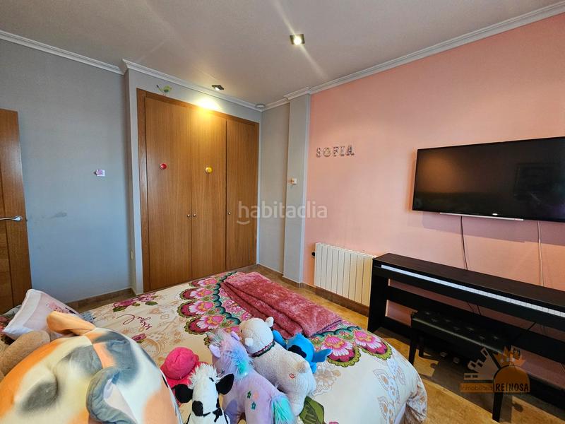 Foto e7c4f5d2-052d-42c1-a1fd-f6b0735d25c8. Chalet mit kamin parking pool in La Alcayna Molina de Segura