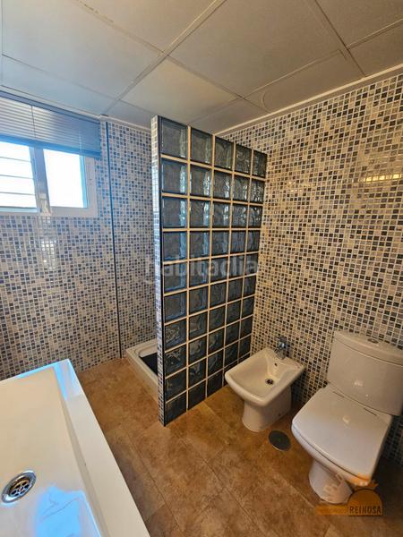 Foto f80abf4f-5ace-41a0-bd43-3337ca81ec0e. Chalet mit kamin parking pool in La Alcayna Molina de Segura