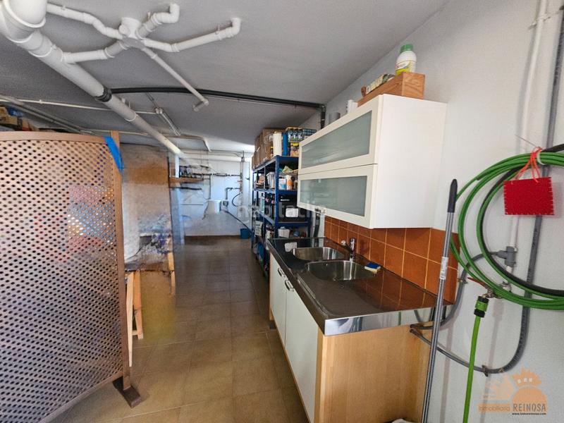 Foto fc888b42-fd76-4710-9c05-9c51432ff863. Chalet mit kamin parking pool in La Alcayna Molina de Segura