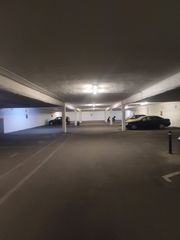 Lloguer Aparcament cotxe en Carrer de bertran 73. Parking para coche