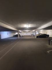 Miete Autoparkplatz in Carrer de bertran 73. Parking para coche