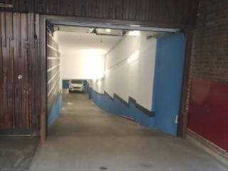 Parking voiture à Calle de Montesa 31