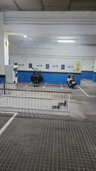 Lloguer Aparcament cotxe a Calle de fernández de los ríos 78. Parking para moto en fernandez de los rios, moncloa/chamberi