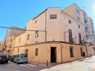 Casa a Monòver. Monóvarmonòvercasa