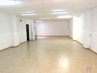 Local Comercial a Monòver. Monóvarmonòverlocal