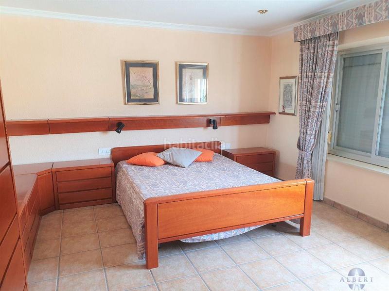 Foto 6f1781ce-b0bf-44cc-9e12-02a5b93b99b6. Capannone industriale in Monòver