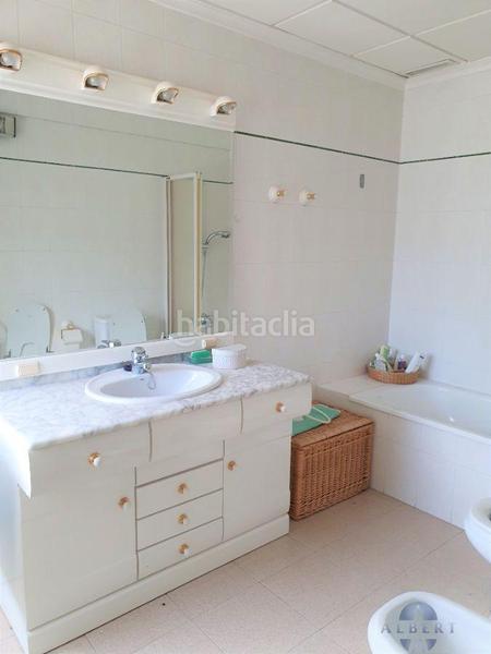 Foto 801f94ce-4251-4e17-974c-74157948bdb5. Capannone industriale in Monòver