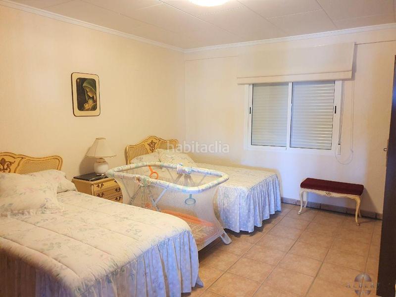 Foto 89de03ec-82f1-43f4-83a4-fd1f2cfcb40f. Capannone industriale in Monòver