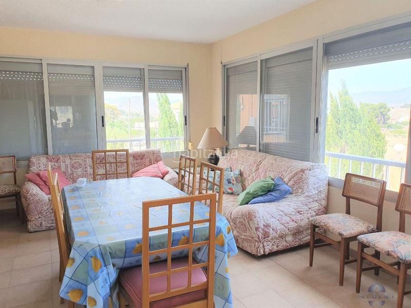 Foto 8e9199a8-d91c-4edf-8620-ce783cc670a9. Capannone industriale in Monòver