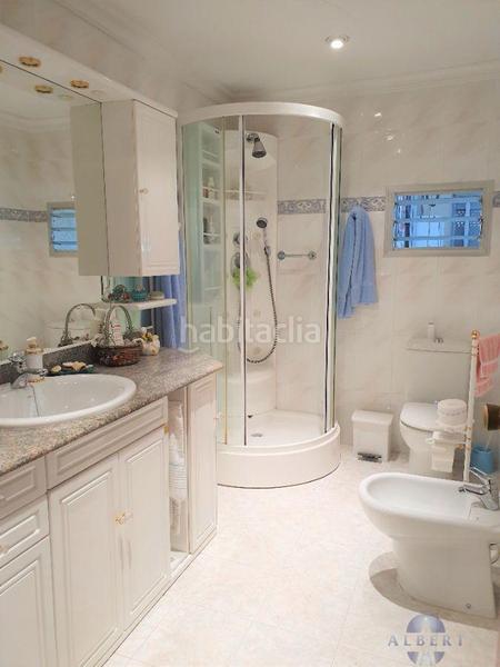 Foto acc5aa54-12f0-4d62-a0f2-f52aad05ba9e. Capannone industriale in Monòver