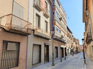 Casa in Novelda. Noveldacasa