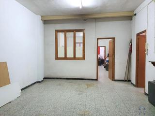Local Comercial a Monòver. Monóvarmonòverlocal