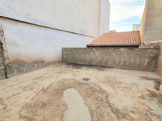 Casa a Monòver. Monóvarmonòvercasa