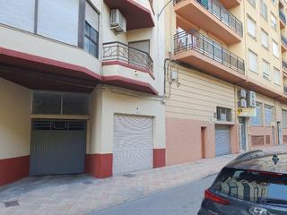 Local Comercial a Monòver. Monóvarmonòverlocal