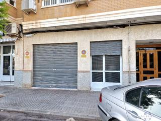 Local commercial à Novelda. Noveldalocal
