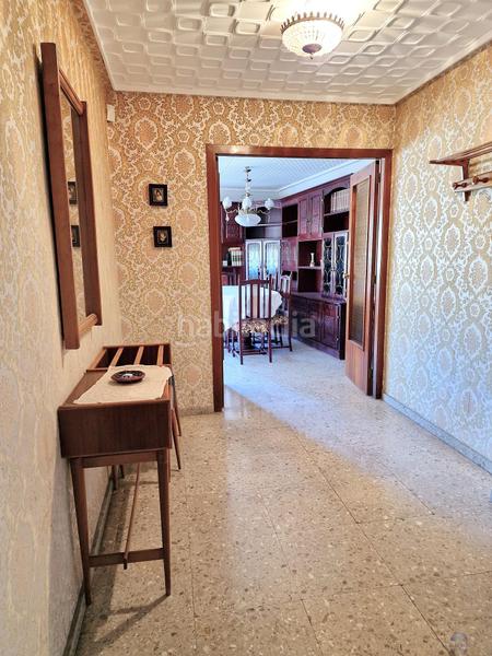 Foto 05e9884a-cf7d-4d7a-a0b9-25737bb0f2d8. Piso monóvarpiso en Monòver