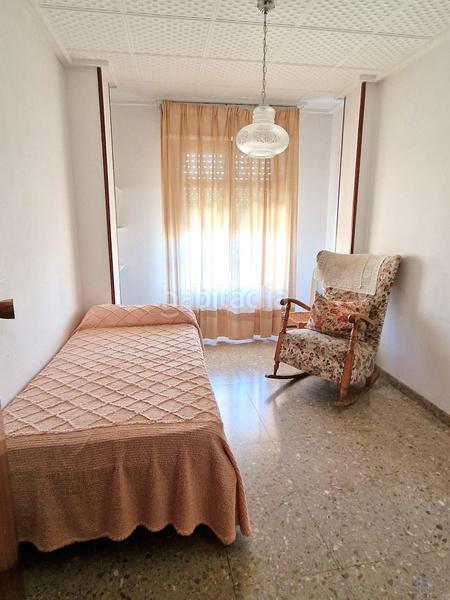 Foto 1397be48-8970-4759-9179-4da81550df25. Piso monóvarpiso en Monòver