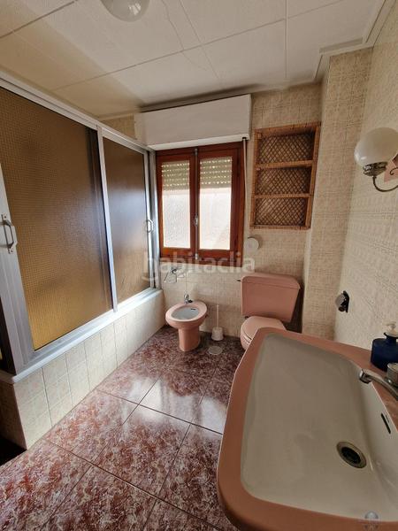 Foto 5e9db279-8141-4d8d-a558-fb3e7a1250db. Piso monóvarpiso en Monòver