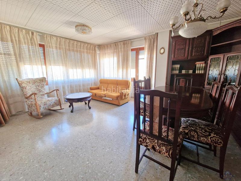 Foto a77ed545-ba37-460d-bacf-408bf84acef9. Piso monóvarpiso en Monòver