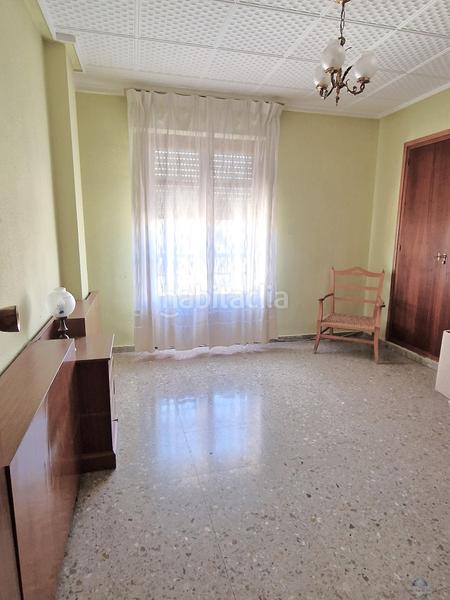 Foto e56a165f-0de3-40a6-b5fd-15a8f00da78c. Piso monóvarpiso en Monòver