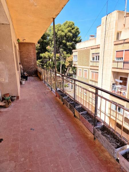 Foto 2f8e3120-4110-46d8-ac79-225881d1d068. Piso monóvarpiso en Monòver