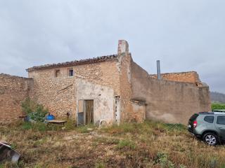 Casa a Monòver. Monóvarmonòvercasa