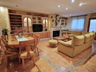 Casa a Monòver. Monóvarmonòvercasa