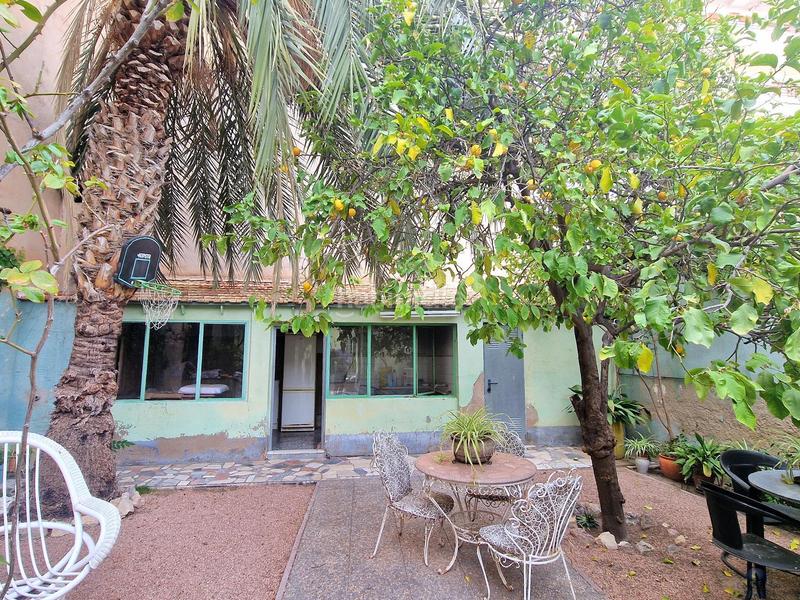 Foto 0d4dccda-28a7-4bf3-adb0-a49c2c4a99db. Casa monóvarcasa en Monòver