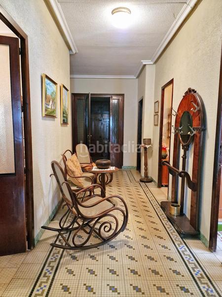 Foto 44522fec-061f-44d1-b0bb-1120d54ea5d5. Casa monóvarcasa en Monòver