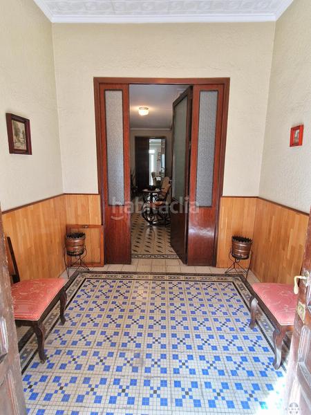 Foto 595b8a18-6e66-43cb-b420-a1f928aa840e. Casa monóvarcasa en Monòver
