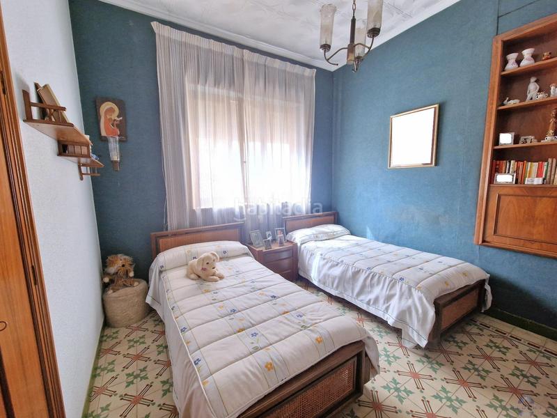 Foto 66fbaa31-4d38-4ce0-a915-262dd1138b15. Casa monóvarcasa en Monòver