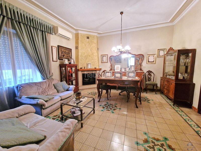 Foto 9127b405-fc89-4426-9469-c8f922dd6ce8. Casa monóvarcasa en Monòver