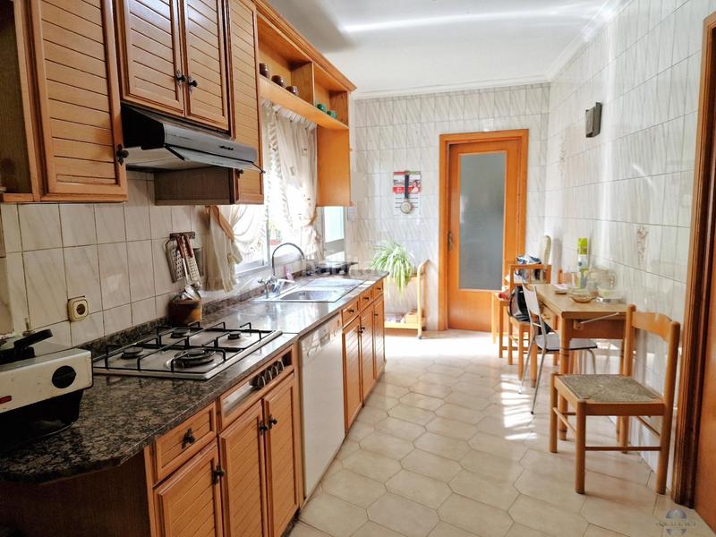 Foto a2e1e311-a50a-4d84-a699-8f22b462147c. Casa monóvarcasa en Monòver